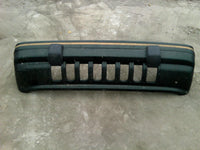 bara fata Jeep Grand Cherokee