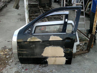 usa stanga fata goala BMW X5 E53