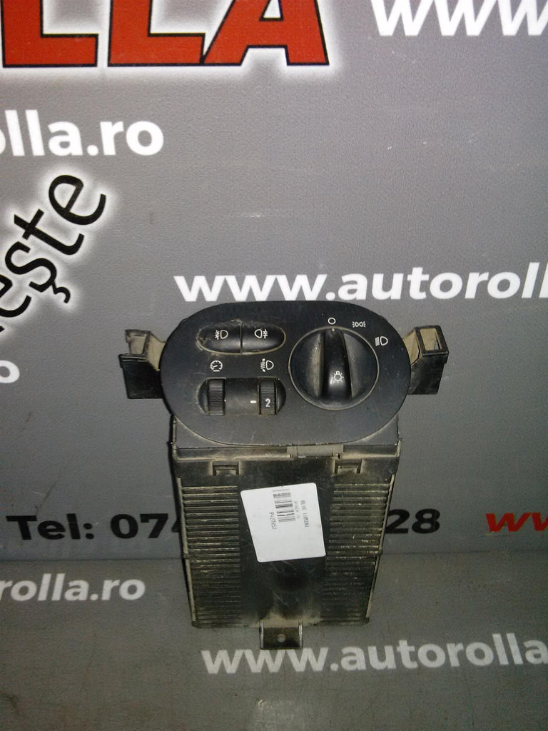 bloc lumini Rover 75