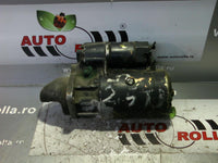 electromotor Opel Omega B, 2.5D