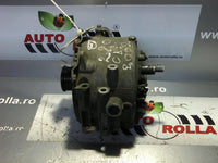 alternator Mercedes Eclass W210, 2.2CDI
