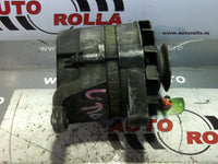 alternator Alfa Romeo 33, benzina