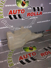 vas stropitor parbriz Iveco Daily 3
