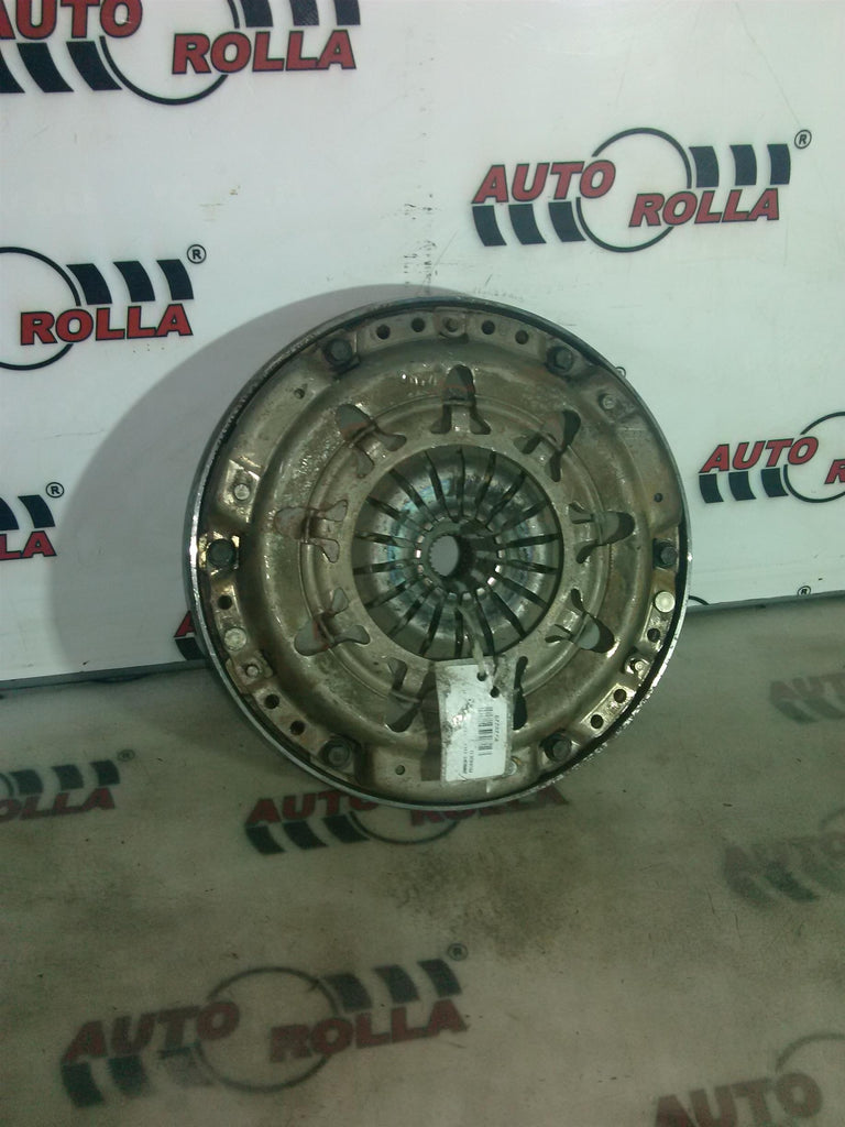 Placa+disc ambreaj Ford Mondeo 2.0S, an 2005