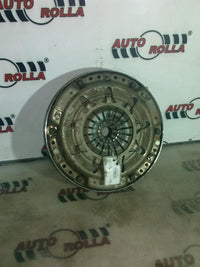 Placa+disc ambreaj Ford Mondeo 2.0S, an 2005