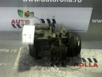 compresor ac Iveco Eurostar Cursor