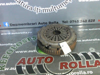 ambreiaj complet Renault Megane Sedan 1.5DCI