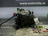 pompa injectie, 5 cilindrii Audi A6