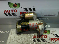 electromotor Hyundai Lantra 1, 1.8S