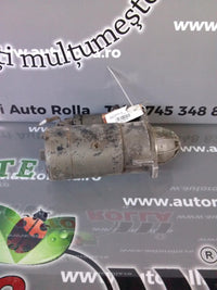 electromotor Opel Kadett E 1.6S