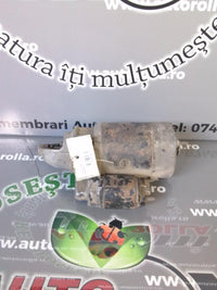 electromotor Opel Rekord 2.0S