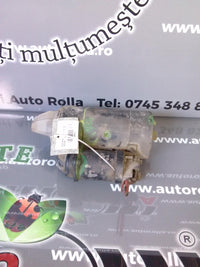 electromotor Opel Vectra A, 1.6S
