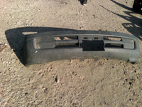 bara fata Toyota Land Cruiser D4D, an 2001