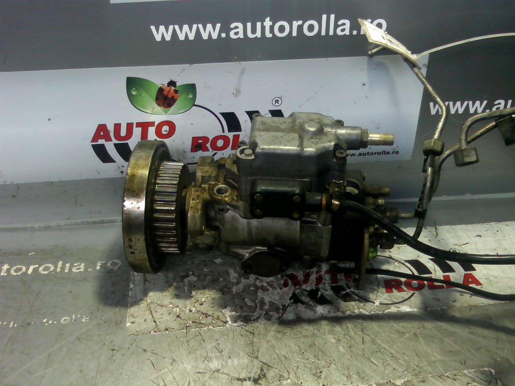 pompa injectie Audi A6 2.5TDI, an 1996