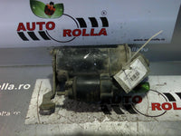 electromotor Audi 80, 1.8S