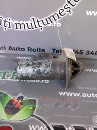 electromotor Opel Kadett E 1.6D