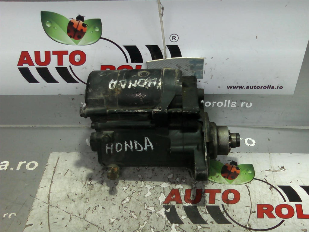 electromotor Honda Acord, benzina