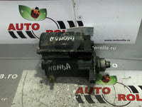 electromotor Honda Acord, benzina