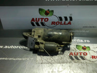 electromotor Audi A8, 4.2S