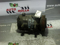 compresor ac Lancia Kappa 2.2S