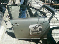usa dreapta fata completa Toyota Avensis, an 2006