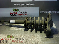 amortizor+arc+flansa+brate superioare Volkswagen Passat B5