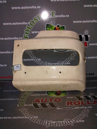 bara fata Fiat Ducato, an 2005