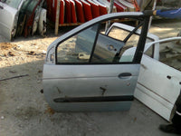 usa stanga fata completa Renault Megane Scenic, an 2002