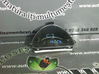 ceas bord Citroen C3, 1.4HDI