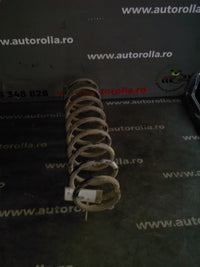 arc fata Daewoo Matiz