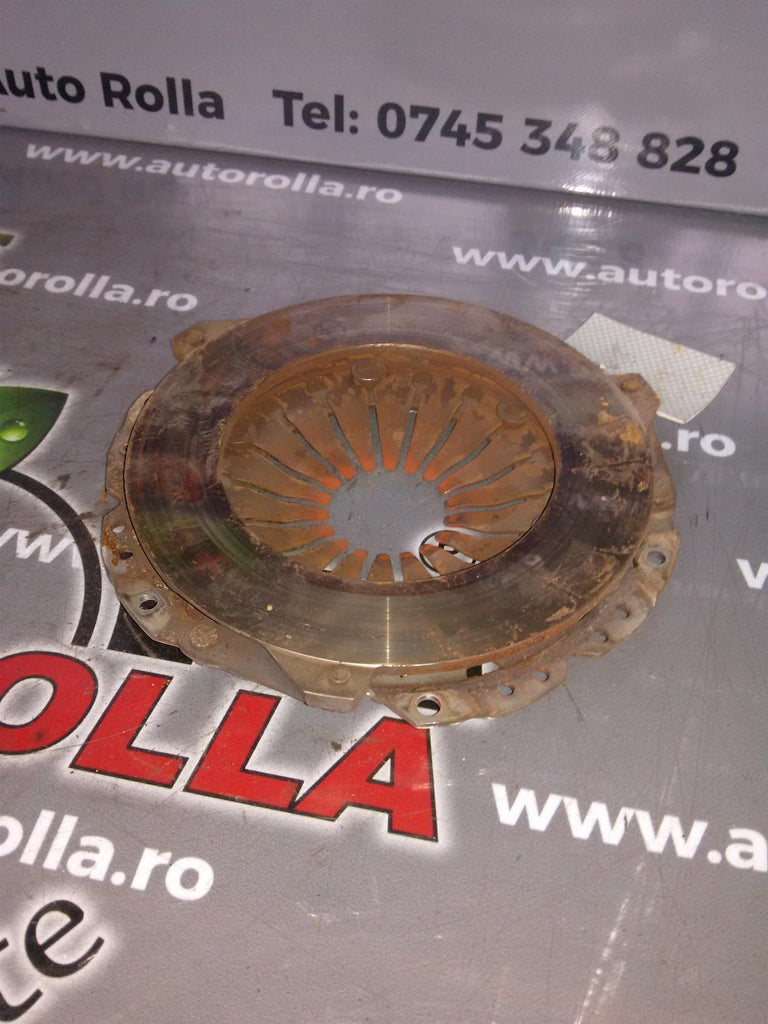 placa presiune Opel Astra F 1.7D