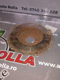 placa presiune Opel Astra F 1.7D