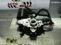 pompa inalte Mercedes Vito 2.2CDI, an 2006