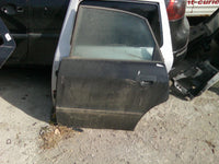usa stanga spate completa Audi A4, an 2000