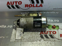 electromotor Hyundai Tucson, 2.7S, an 2004