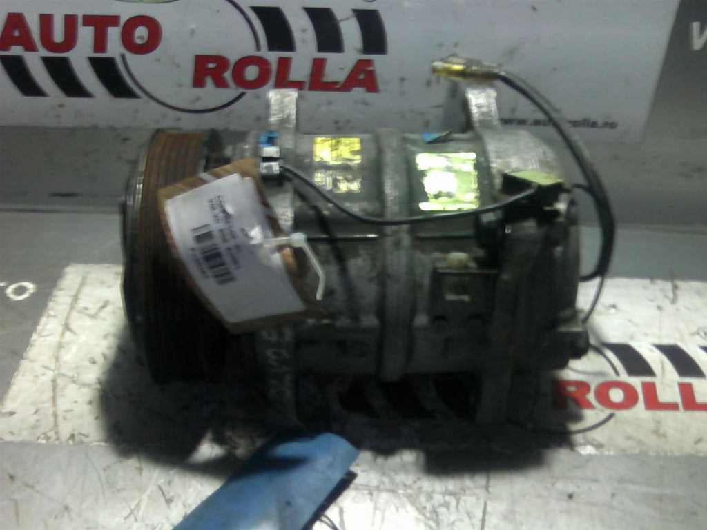 compresor ac Volvo 850 combi