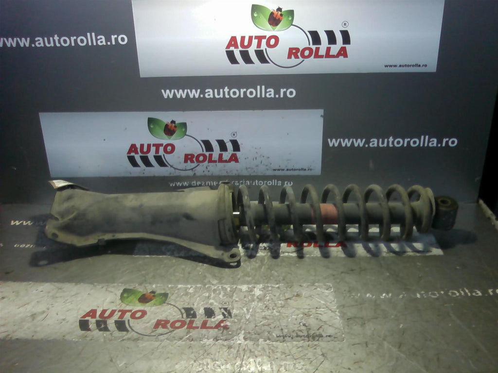 amortizor+ arc spate Audi 80