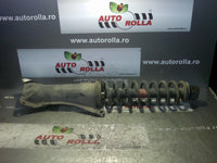 amortizor+ arc spate Audi 80