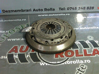ambreiaj complet Opel Astra G 1.6S
