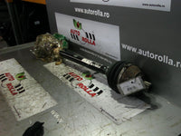 planetara Audi A6, an 2006