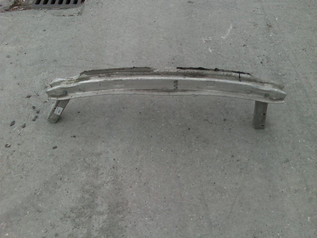 intaritura si bara spate Audi A6, an 2006