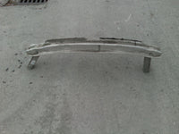 intaritura si bara spate Audi A6, an 2006