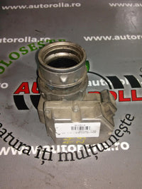 debitmetru aer Audi A4, an 2003, 2.5TDI