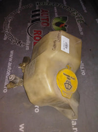 vas stropitor parbriz Jeep Grand Cherokee