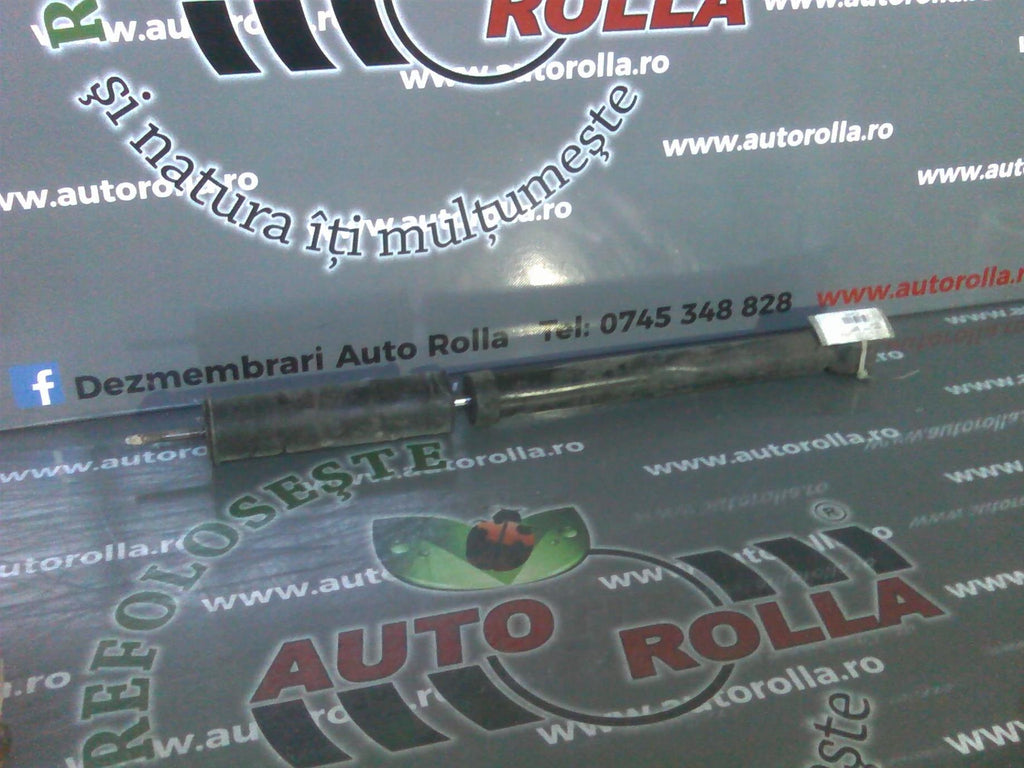 amortizor spate Dacia Logan