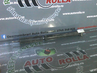 amortizor spate Dacia Logan