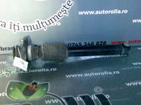 amortizor si flansa spate BMW X5 E53