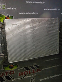 radiator apa, cutie automata Audi A4, an 2005, 3.2FSI