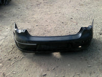 bara spate Volkswagen Passat B6