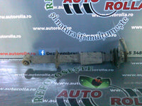 amortizor spate Audi A6, an 1996, 4x4